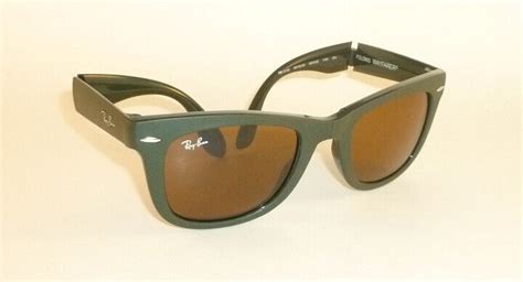 ray-ban military discount prescription sunglasses